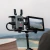 DJI SDR Transmission Receptor BR - comprar online