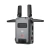 DJI SDR Transmission Receptor BR - Loja Maringá Drone