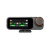 Microfone DJI Mic 3 (2 TX Microfone + 1 RX Receptor + 1 Case de carregamento) BR - loja online