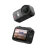 Câmera DJI Osmo Nano (128GB) BR na internet