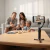 Estabilizador DJI Osmo Mobile 8 BR - comprar online