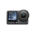 Câmera DJI Osmo Action 6 Standard Combo BR