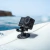 Câmera DJI Osmo Action 6 Standard Combo BR - loja online