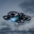 Drone DJI Avata 360 Fly More Motion Combo (DJI Motion 3 & DJI Goggles N3) BR - comprar online