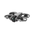 Drone DJI Avata 360 Fly More Motion Combo (DJI Motion 3 & DJI Goggles N3) BR - Loja Maringá Drone