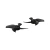 Hélices DJI Avata 360 (2 Pares) BR - comprar online