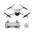 Drone DJI Lito X1 Standard (Sem tela) BR