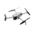 Drone DJI Lito X1 Fly More Combo (Sem tela) BR - Loja Maringá Drone