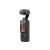 Câmera DJI Osmo Pocket 3 Creator Combo BR na internet