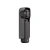 Câmera DJI Osmo Pocket 3 Creator Combo BR - Loja Maringá Drone