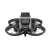 Drone DJI Avata Explorer Fly More Combo (Integra & RC Motion 2) BR