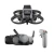 Drone DJI Avata Explorer Fly More Combo (Integra & RC Motion 2) BR - comprar online