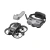Drone DJI Avata Explorer Fly More Combo (Integra & RC Motion 2) BR - loja online