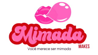 Mimada Makes
