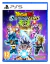 Dragon Ball Sparking Zero Eu Ps5 Standard Fisico