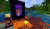Minecraft Ps5 Standard (Físico) - Tecnoviking