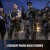 Call Of Duty Black Ops 7 - comprar online