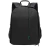 Mochila Fotográfica Profesional Impermeable VIOLETA en internet