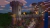 Imagen de Minecraft Ps5 Standard (Físico)