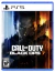 Call Of Duty Black Ops 7