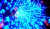 Dragon Ball Sparking Zero Eu Ps5 Standard Fisico - Tecnoviking