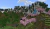 Minecraft Ps5 Standard (Físico) en internet
