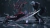 Devil May Cry 5 Special Edition Ps5 Fisico - comprar online