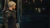 Devil May Cry 5 Special Edition Ps5 Fisico en internet