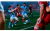 JUEGO DE PS5 FC 26 - comprar online