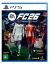 JUEGO DE PS5 FC 26