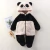 Body infantil para bebes de animalitos en internet