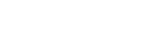 Bujinganga.com