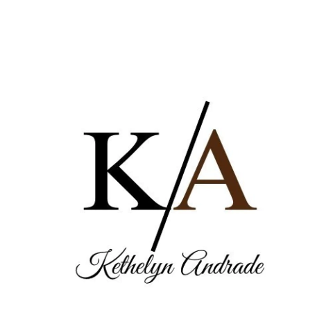 KA  LUXO E ACESSORIOS