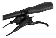 Imagem do BICICLETA MTB ARO 29 Caloi Smu Pto Tam19