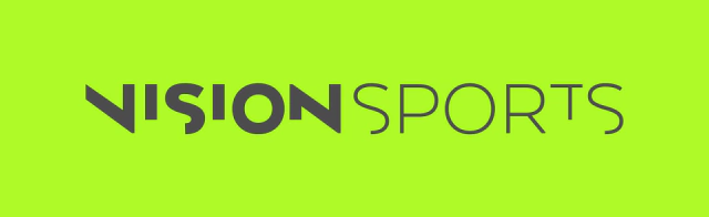 Vision Sports