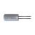 Capacitor 4uF 400Vac 2 Fios Ventilador Exaustor e Motor de Portão - 100% Nacional - comprar online
