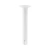 Pino Oscilante Para Ventilador Arge - Max Stylo Twister - comprar online
