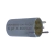 Capacitor 6uF x 400Vac Ventilador Exaustor e Motor de Portão - 100% Nacional Original - comprar online