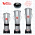 Base Suporte Inferior Motor Liquidificador Industrial Vitalex Raiada - Original - comprar online