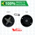 Base Suporte Inferior Motor Liquidificador Industrial Vitalex Raiada - Original - Universo das Peças