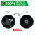 Base Com Mancal Completo Copo Liquidificador Vitalex Baixa Rotação - Original - loja online