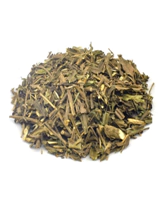 carqueja ancha x 50 gr - comprar online
