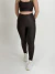 Calça bolso titanium coffe - comprar online