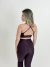Calça bolso Deluxe - comprar online