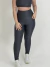 Calça Bolso Griss