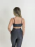 Top faixa Griss - comprar online