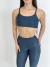 Calça Bolso Shark - comprar online