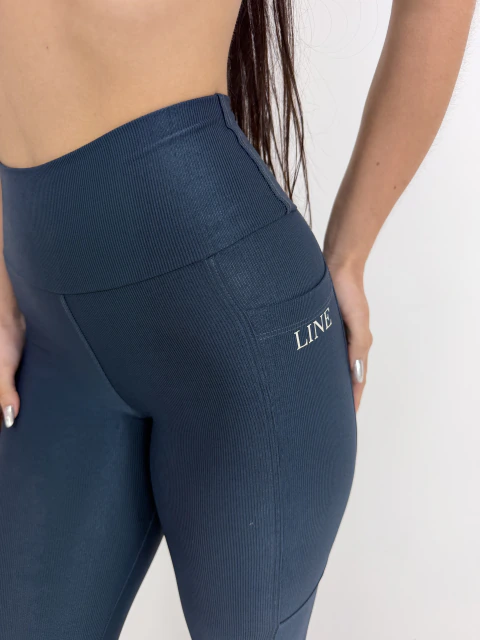 Calça Bolso Shark