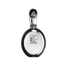 Perfume Lattafa Fakhar Black EDP Masculino 100 ml
