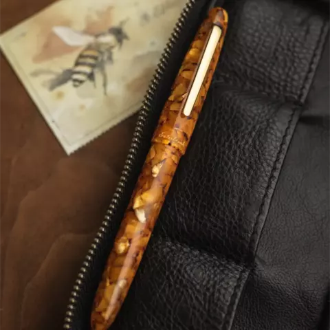 Esterbrook | Honeycomb Estie